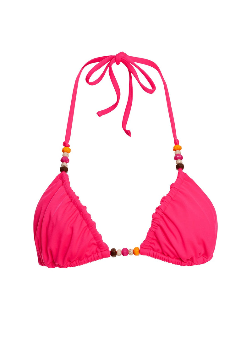 Hover Alternative image -  Similar-Chroma-Top-de-Bikini-Valle-18157-2