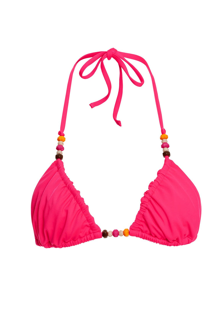 Similar-Chroma-Top-de-Bikini-Valle-18157-2 - 2