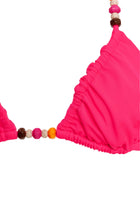 Thumbnail - Chroma-Top-de-Bikini-Valle-18157-4 - 4