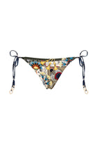 Thumbnail - Similar-Cipres-Bottom-de-Bikini-Alegria-14254-3 - 3