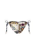 Thumbnail - Cipres-Bottom-de-Bikini-Alegria-14254-5 - 5