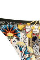 Thumbnail - Cipres-Bottom-de-Bikini-Alegria-14254-7 - 7