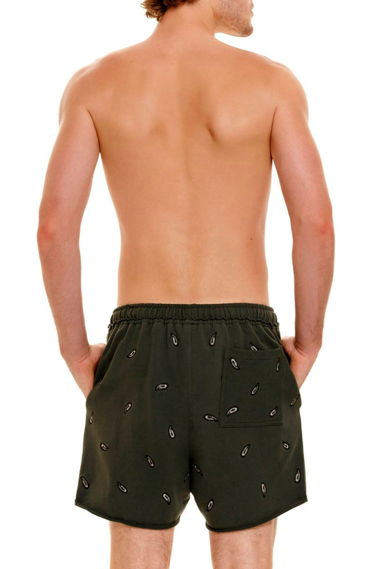 Hover Alternative image -  Cipres-Shorts-de-Hombre-Cece-14259-2