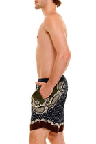 Thumbnail - Cipres-Shorts-de-Hombre-Cece-14260-3 - 3