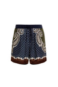 Shorts de Hombre Cece