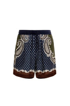 Thumbnail - Similar-Cipres-Shorts-de-Hombre-Cece-14260-4 - 4