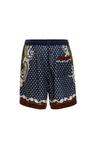 Thumbnail - Cipres-Shorts-de-Hombre-Cece-14260-5 - 5