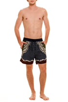 Thumbnail - Cipres-Shorts-de-Hombre-Cece-14260-7 - 7
