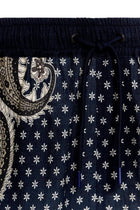Thumbnail - Cipres-Shorts-de-Hombre-Cece-14260-6 - 6