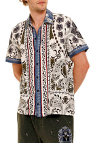 Thumbnail - Cipres-Camisa-Jack-14255-1 - 1