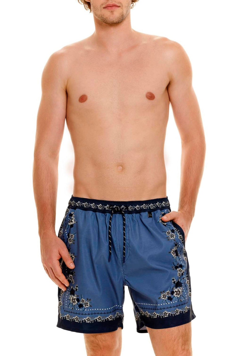 Main image -  Cipres-Traje-de-Bano-Joe-de-Hombre-14248-1