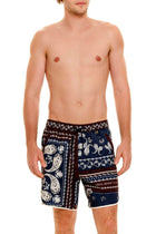 Thumbnail - Cipres-Traje-de-Bano-de-Hombre-Liam-14250-1 - 1