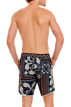 Thumbnail - Cipres-Traje-de-Bano-de-Hombre-Liam-14250-3 - 3