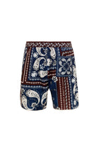 Thumbnail - Cipres-Traje-de-Bano-de-Hombre-Liam-14250-5 - 5