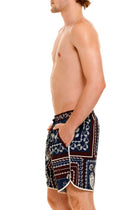 Thumbnail - Cipres-Traje-de-Bano-de-Hombre-Liam-14250-6 - 6