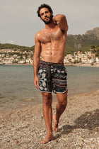 Thumbnail - Cipres-Traje-de-Bano-de-Hombre-Liam-14250-2-HOVER - 2