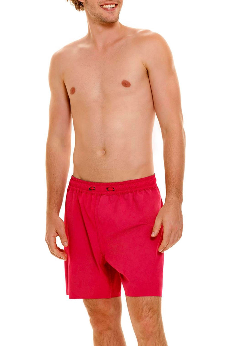 Main image -  Cipres-Traje-de-Bano-de-Hombre-Theo-14252-1