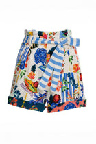 Thumbnail - Similar-Citrus-Shorts-Addison-18202-3 - 3