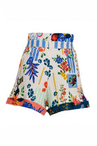 Thumbnail - Citrus-Shorts-Addison-18202-5 - 5