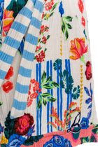 Thumbnail - Citrus-Shorts-Addison-18202-7 - 7