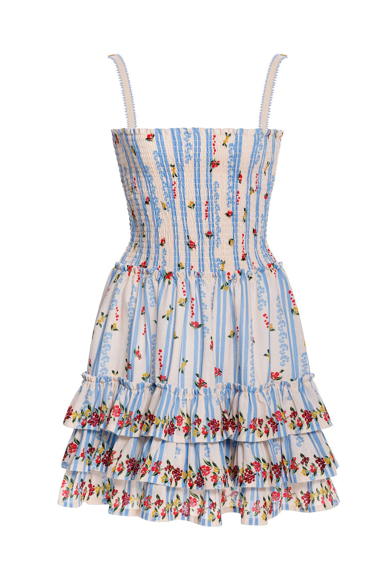 Hover Alternative image -  Similar-Citrus-Vestido-Alamy-18200-2