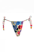 Bottom de Bikini Alexis