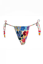 Thumbnail - Similar-Citrus-Bottom-de-Bikini-Alexis-18196-3 - 3