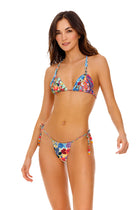 Thumbnail - Citrus-Bottom-de-Bikini-Alexis-18196-4 - 4