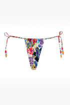 Thumbnail - Citrus-Bottom-de-Bikini-Alexis-18196-5 - 5