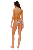 Thumbnail - Citrus-Bottom-de-Bikini-Alexis-18196-6 - 6