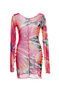 Vestido Hadley