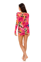 Thumbnail - Citrus-Vestido-Hadley-18199-4 - 4