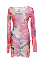 Thumbnail - Citrus-Vestido-Hadley-18199-5 - 5