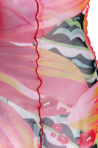 Thumbnail - Citrus-Vestido-Hadley-18199-7 - 7