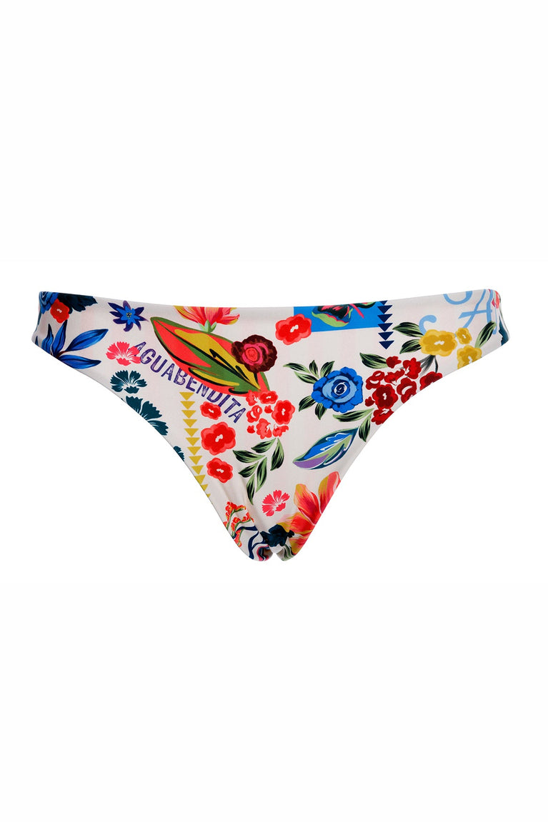 Hover Alternative image -  Similar-Citrus-Bottom-de-Bikini-Ilu-18197-2