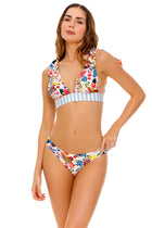 Thumbnail - Citrus-Bottom-de-Bikini-Ilu-18197-3 - 3