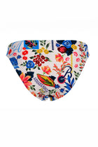 Thumbnail - Citrus-Bottom-de-Bikini-Ilu-18197-4 - 4