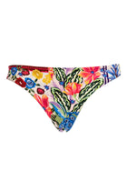 Thumbnail - Citrus-Bottom-de-Bikini-Ilu-18197-5 - 5