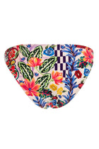 Thumbnail - Citrus-Bottom-de-Bikini-Ilu-18197-6 - 6