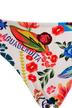 Thumbnail - Citrus-Bottom-de-Bikini-Ilu-18197-8 - 8