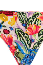 Thumbnail - Citrus-Bottom-de-Bikini-Ilu-18197-9 - 9