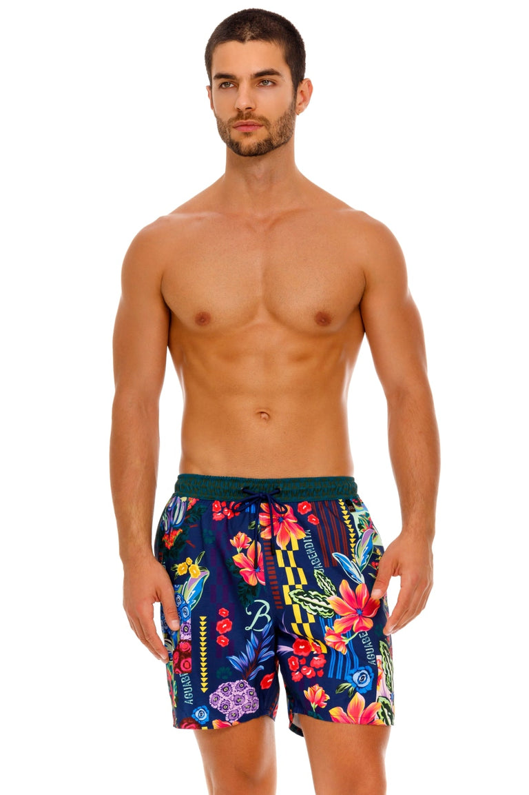 Citrus-Traje-de-Bano-Joe-18217-1 - 1
