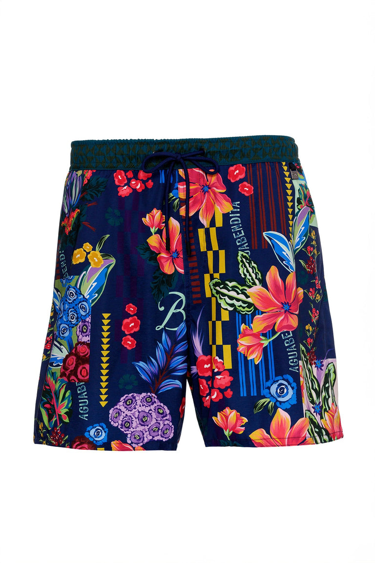 Similar-Citrus-Traje-de-Bano-Joe-18217-2 - 2