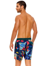 Thumbnail - Citrus-Traje-de-Bano-Joe-18217-3 - 3