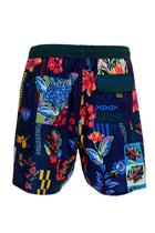 Thumbnail - Citrus-Traje-de-Bano-Joe-18217-4 - 4