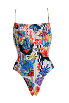Thumbnail - Citrus-traje-de-bano-completo-Kali-18192-3 - 3