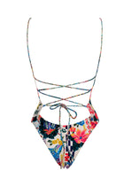 Thumbnail - Citrus-traje-de-bano-completo-Kali-18192-5 - 5