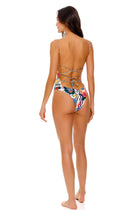 Thumbnail - Citrus-traje-de-bano-completo-Kali-18192-6 - 6