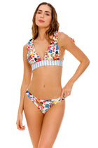 Thumbnail - Citrus-Top-de-Bikini-Laurie-18194-1 - 1