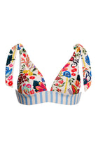 Thumbnail - Similar-Citrus-Top-de-Bikini-Laurie-18194-3 - 3